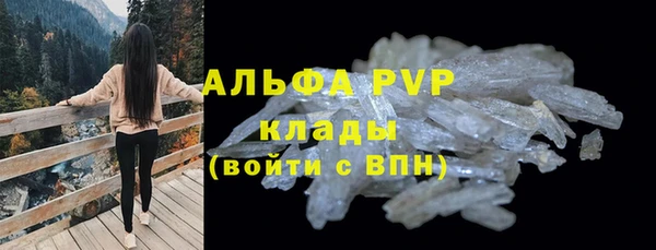 шишки Баксан