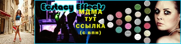 гидропоника Балахна