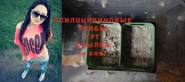 гидропоника Балахна