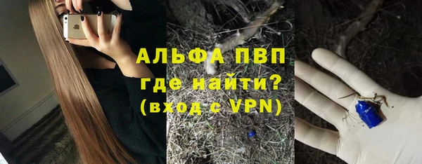гидропоника Балахна