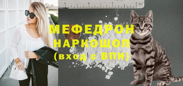 гидропоника Балахна