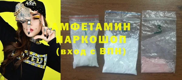 шишки Баксан